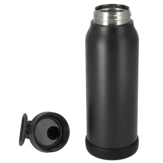 SPORT BOTTLE WITH HANDLE AK1000ML BK
