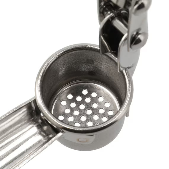 GARLIC PRESS DH01