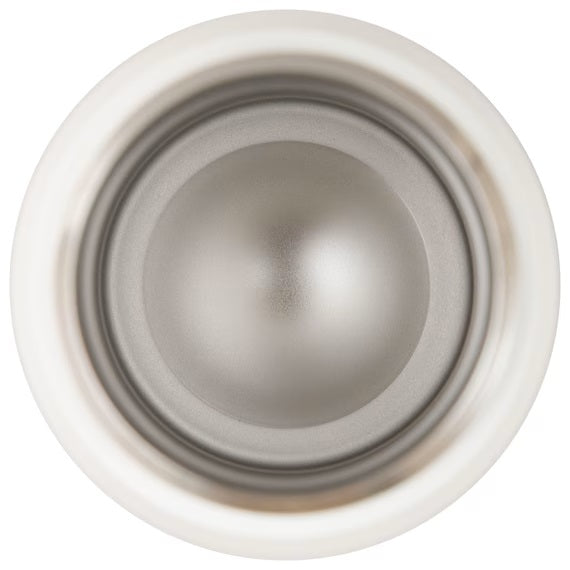 SPORTBOTTLE WITH HANDLE 600ML IV