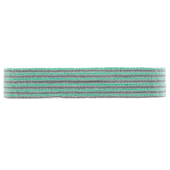 PVA SPONGE LEJ-9128 70*120