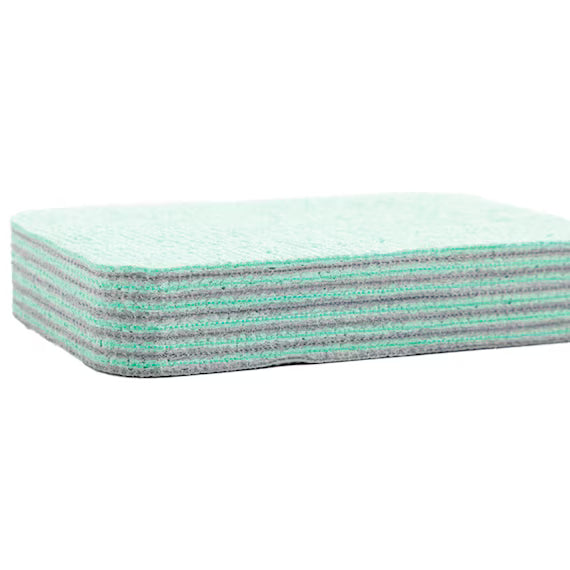 PVA SPONGE LEJ-9128 70*120