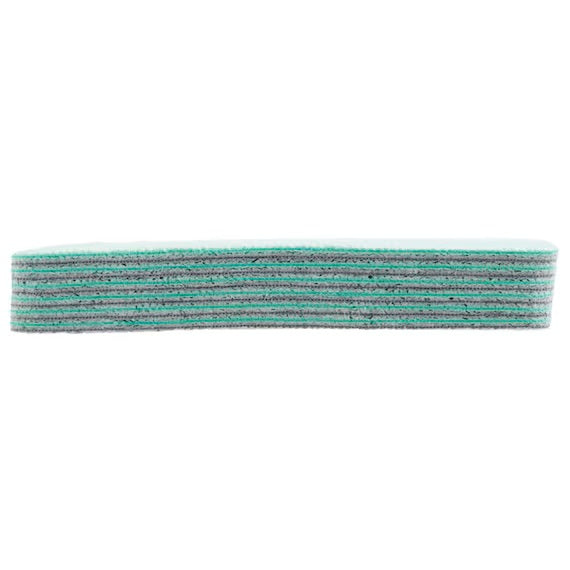 PVA SPONGE LEJ-9129 70*170
