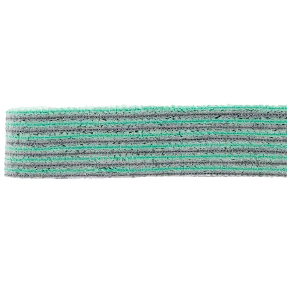 PVA SPONGE LEJ-9129 70*170