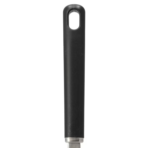 STRAINER WITH HANDLE L KY032