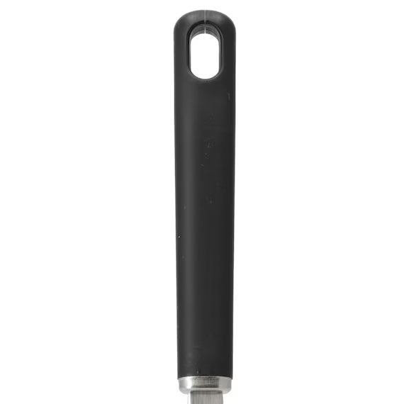 STAINLESS PERFORATED LADLE KY032