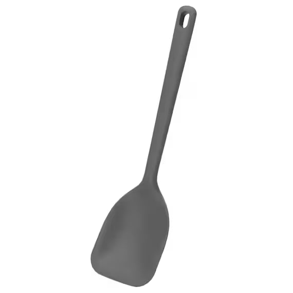 SILICONE SPOON SPATULA KY033