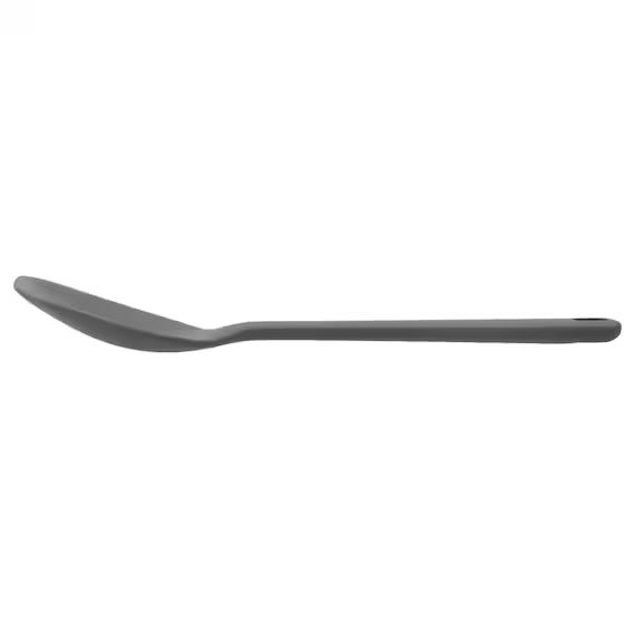 SILICONE SPOON SPATULA KY033