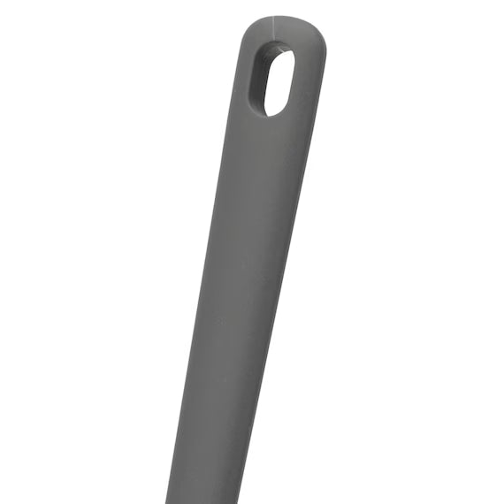 SILICONE SPOON SPATULA KY033