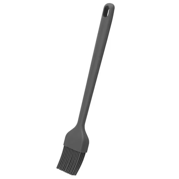 SILICONE BRUSH KY033