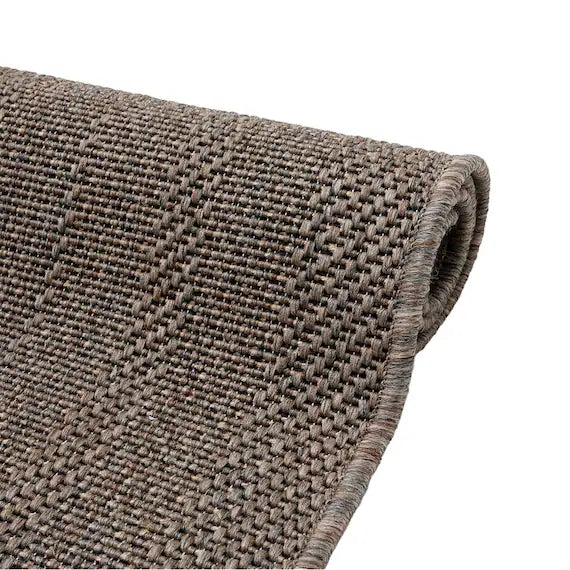 FLOORMAT PP 45X180 KH01