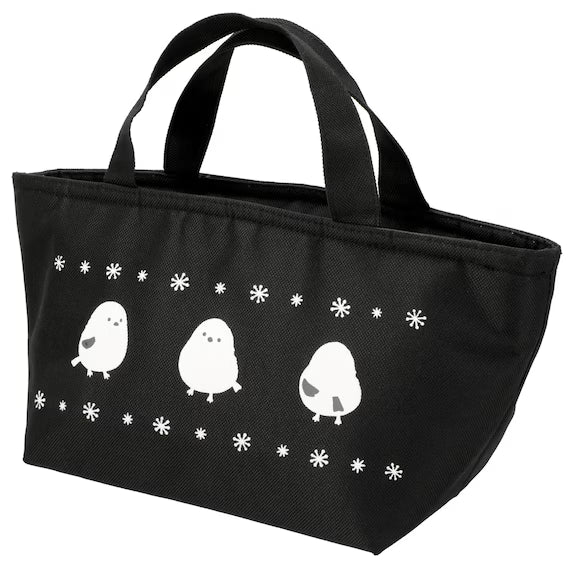LUNCH BAG SHIMAENAGA LT001