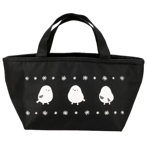 LUNCH BAG SHIMAENAGA LT001
