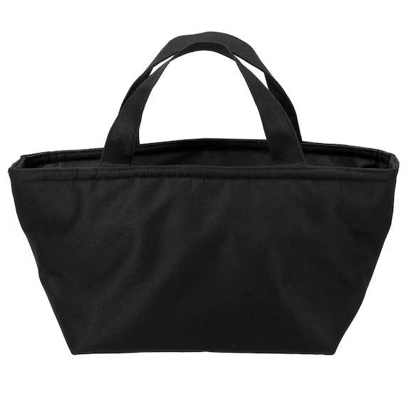 LUNCH BAG SHIMAENAGA LT001