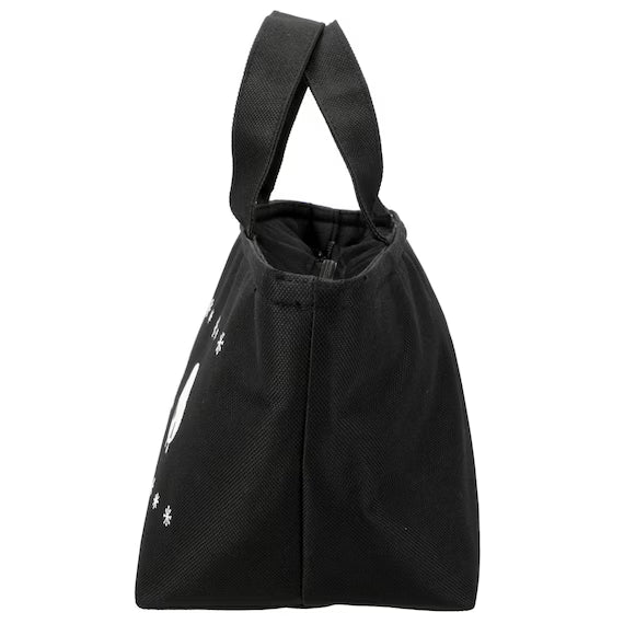 LUNCH BAG SHIMAENAGA LT001