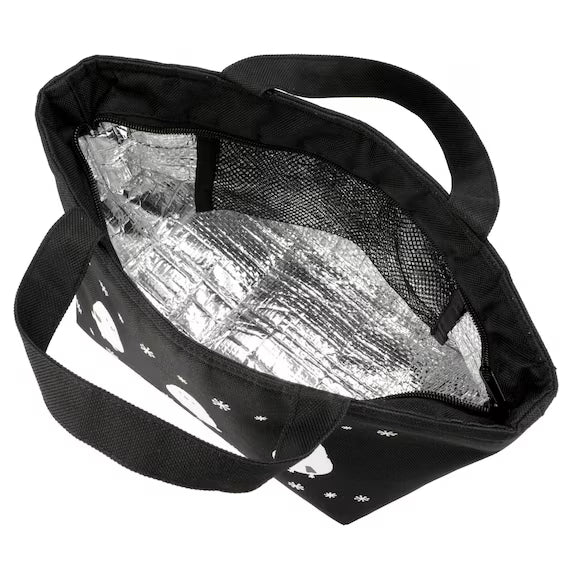 LUNCH BAG SHIMAENAGA LT001