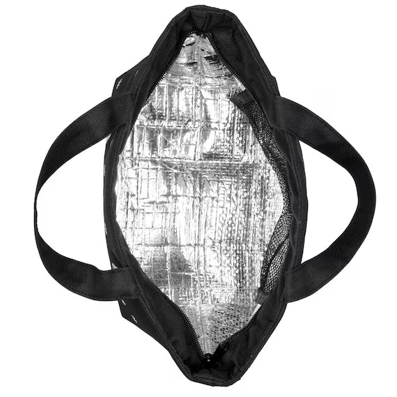 LUNCH BAG SHIMAENAGA LT001