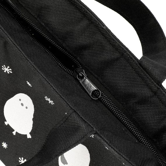 LUNCH BAG SHIMAENAGA LT001