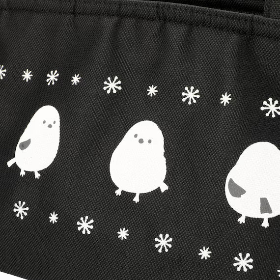 LUNCH BAG SHIMAENAGA LT001