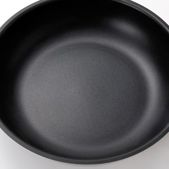 IH LIGHT FRYPAN 28CM SATIN TORERU3 KY047