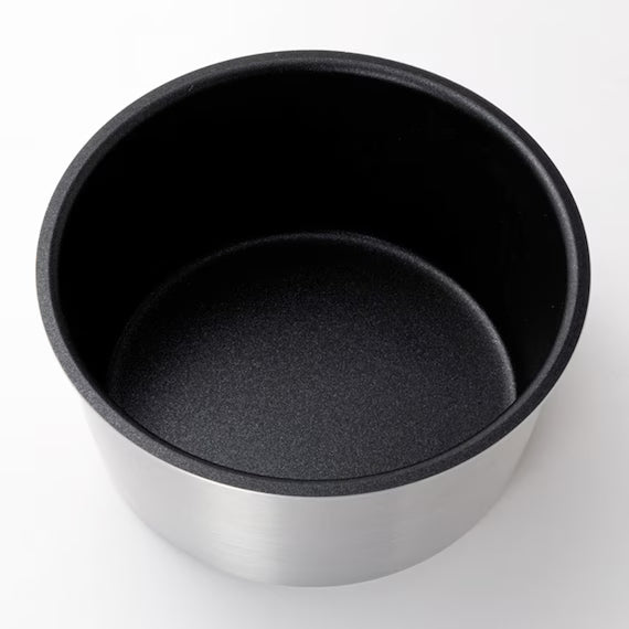 IH POT 16CM SATIN KY047