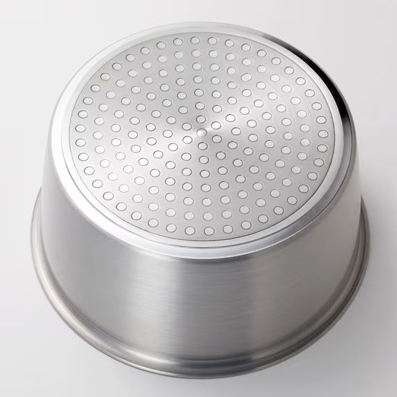 IH POT 16CM SATIN KY047