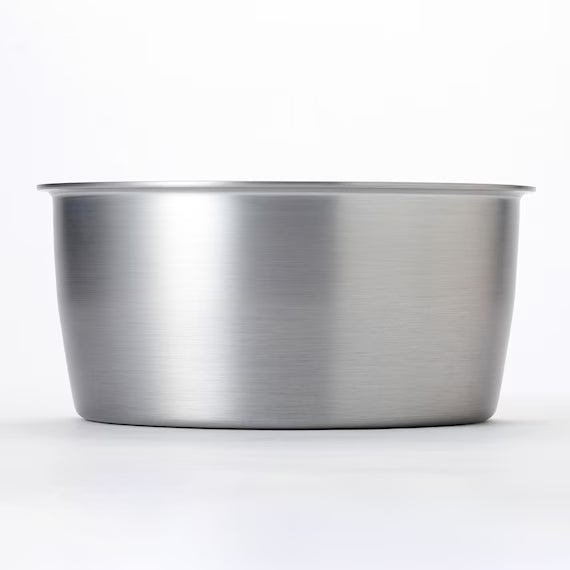 IH POT 20CM SATIN KY047