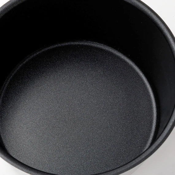 IH POT 20CM SATIN KY047