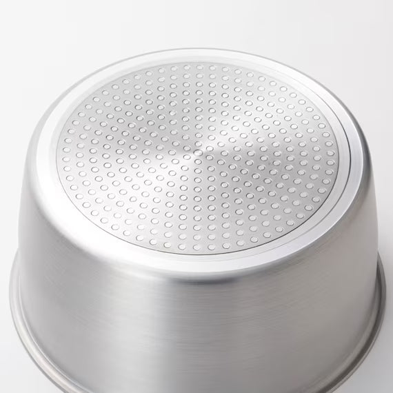 IH POT 20CM SATIN KY047