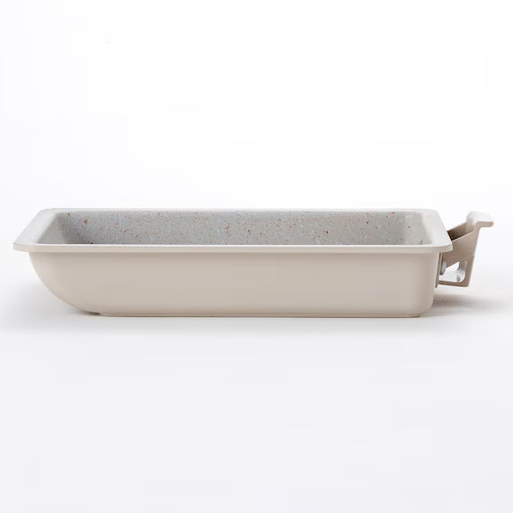 IH EGG ROLL PAN 13X18CM BE TORERU3 KY048