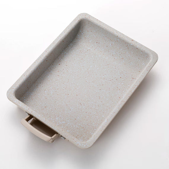 IH EGG ROLL PAN 13X18CM BE TORERU3 KY048