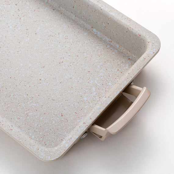 IH EGG ROLL PAN 13X18CM BE TORERU3 KY048