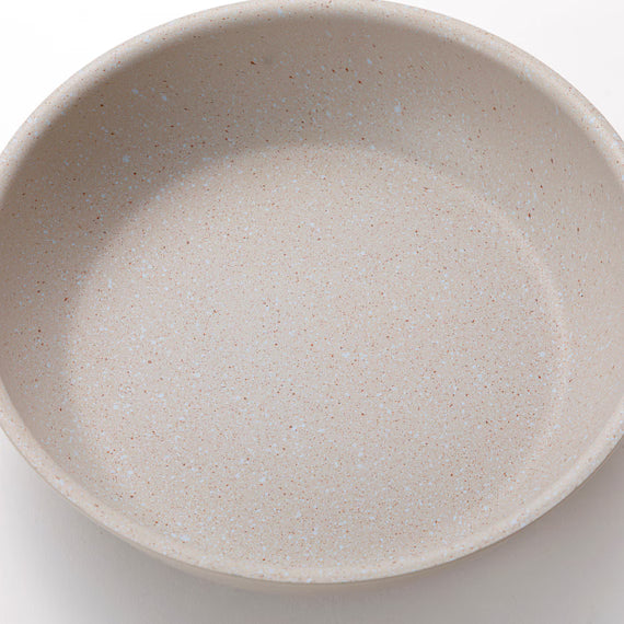 IH FRYPAN 20CM BE TORERU3 KY048