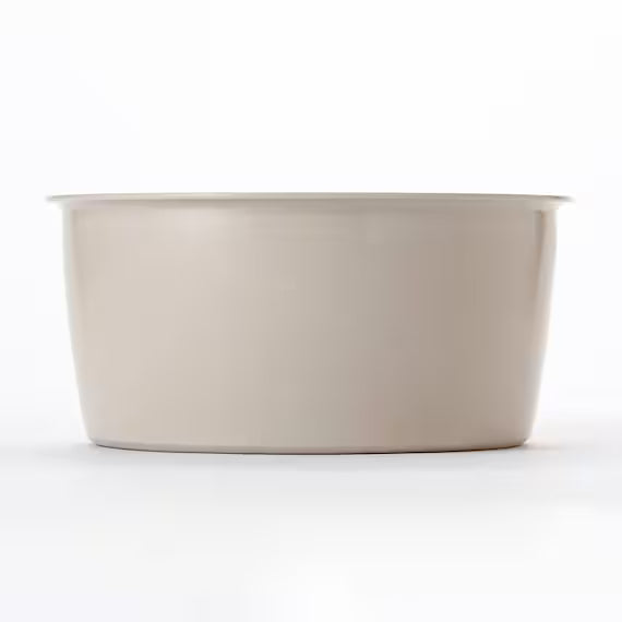 IH POT 20CM BE TORERU3 KY048