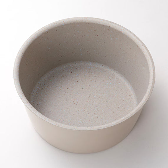 IH POT 20CM BE TORERU3 KY048