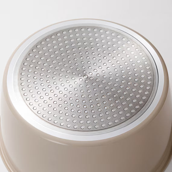 IH POT 20CM BE TORERU3 KY048