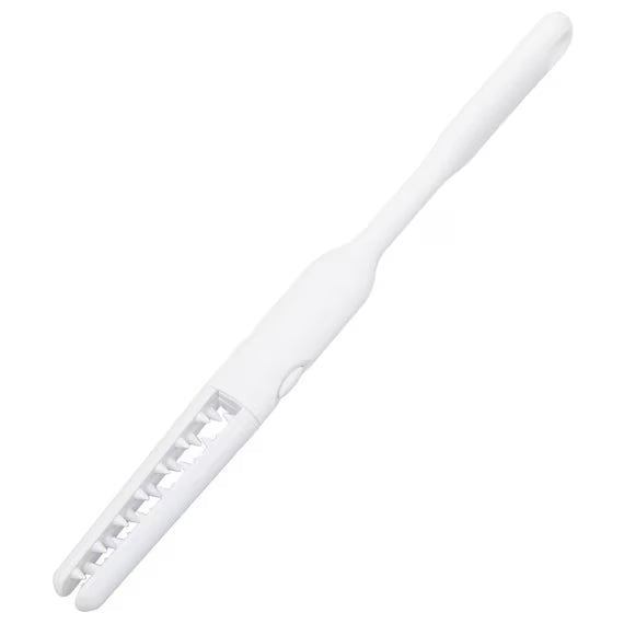 DAILY REPLACEMENT BOTTLE CLEANER