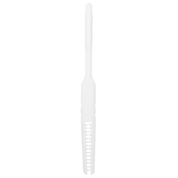 DAILY REPLACEMENT BOTTLE CLEANER