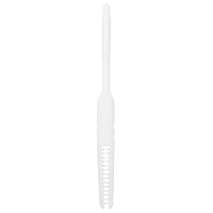 DAILY REPLACEMENT BOTTLE CLEANER
