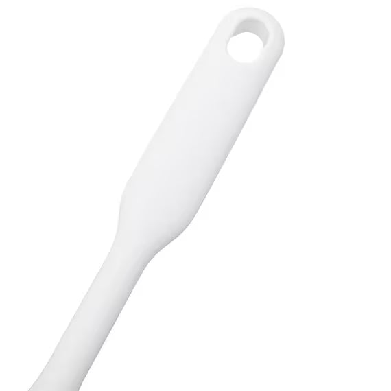 DAILY REPLACEMENT BOTTLE CLEANER