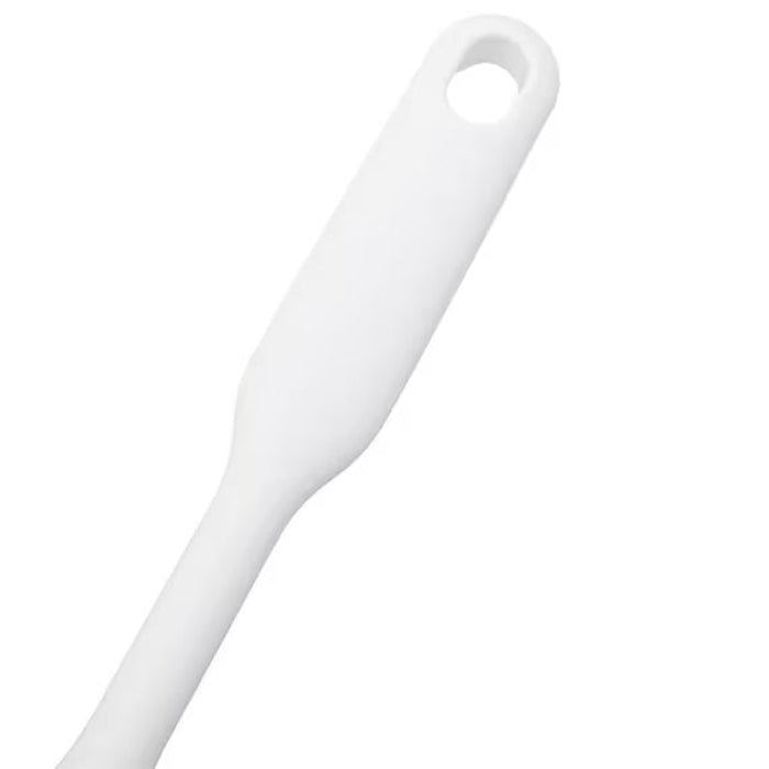 DAILY REPLACEMENT BOTTLE CLEANER