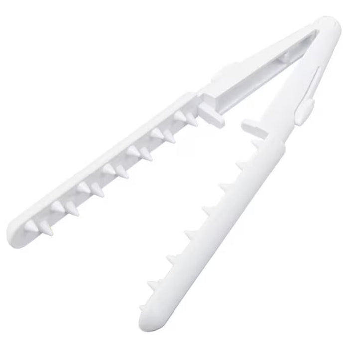 DAILY REPLACEMENT BOTTLE CLEANER