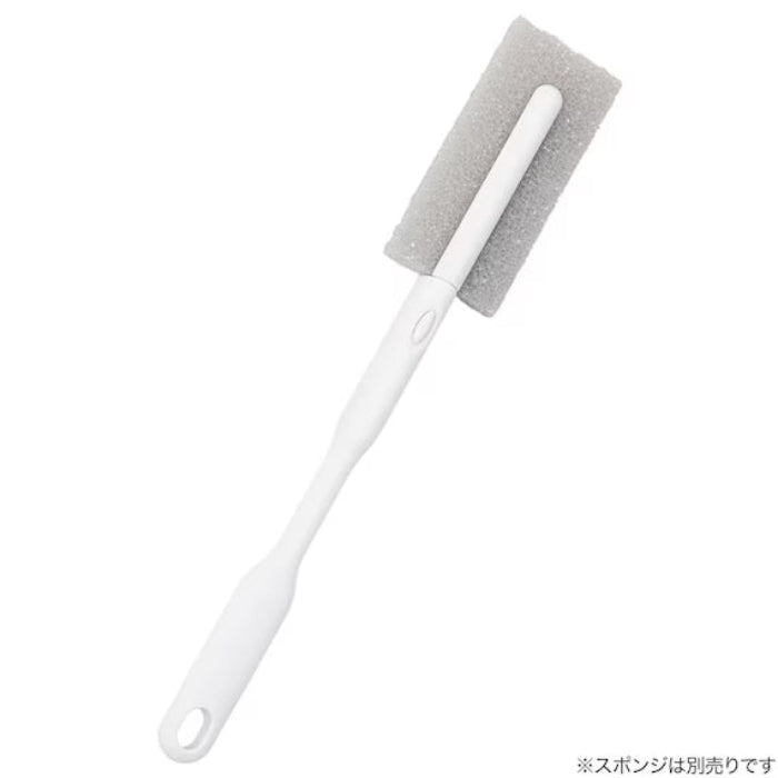 DAILY REPLACEMENT BOTTLE CLEANER