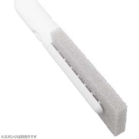 DAILY REPLACEMENT BOTTLE CLEANER