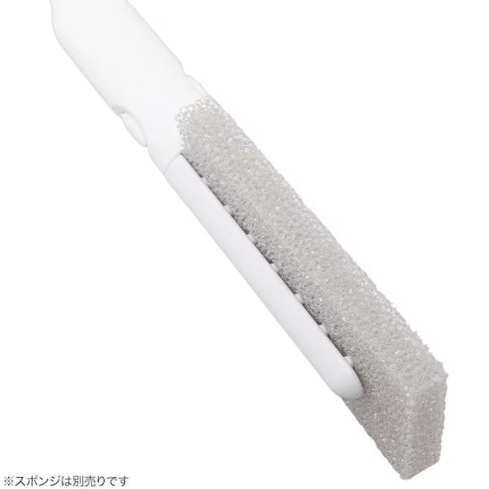 DAILY REPLACEMENT BOTTLE CLEANER