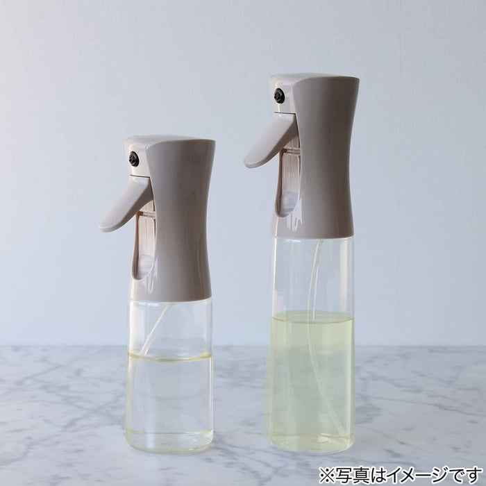 OIL SPRAY 310ML MO PL012