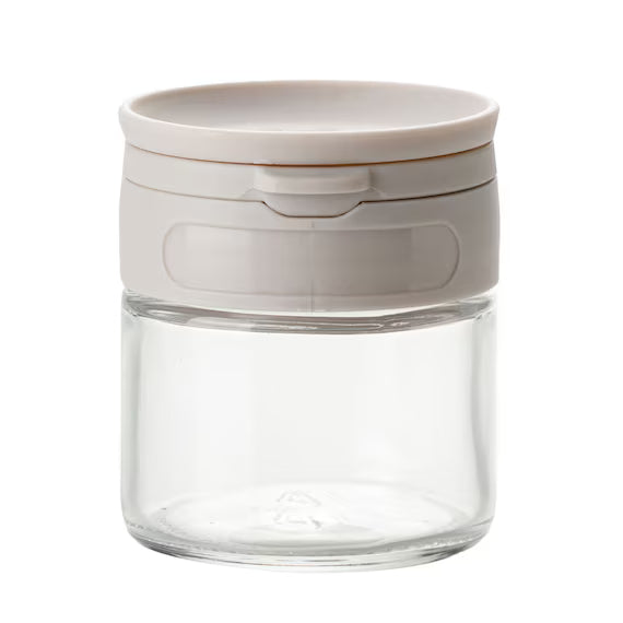 SPICE BOTTLE 100ML S MO TC001