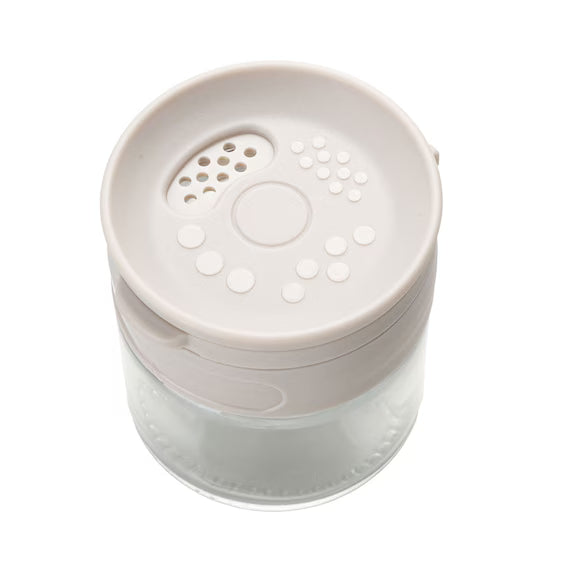 SPICE BOTTLE 100ML S MO TC001