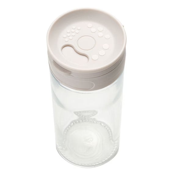 SPICE BOTTLE 300ML L MO TC001