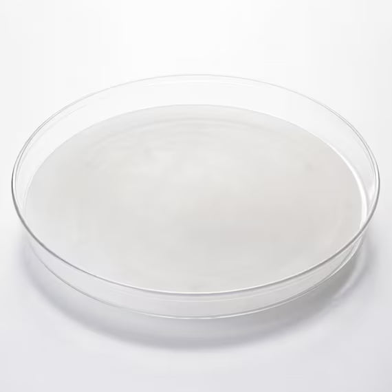 ANTI-SLIP REFRIGERATOR ROTATING TRAY CL