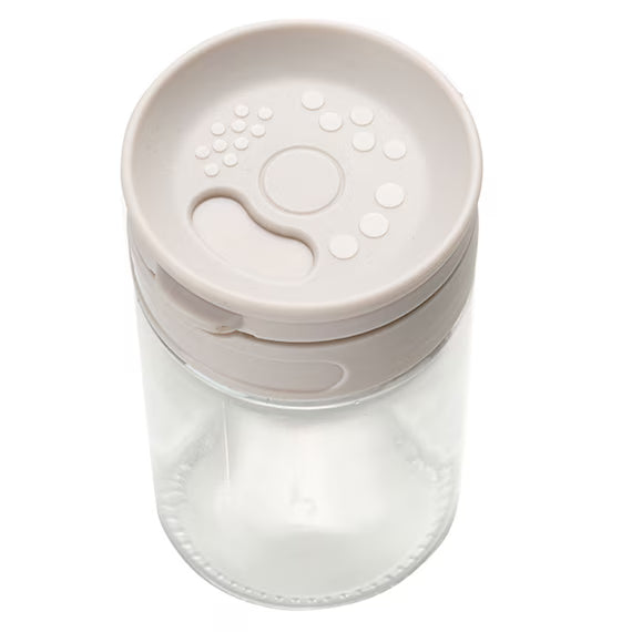 SPICE BOTTLE 200ML M MO TC001